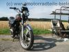 Honda_CB_400_N_schwarz_Crash_teilzerlegt_-_wie_CB_CM_250_400_450_T_N_84.jpg