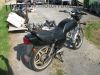 Honda_CB_400_N_schwarz_Crash_teilzerlegt_-_wie_CB_CM_250_400_450_T_N_86.jpg