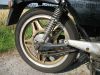 Honda_CB_400_N_schwarz_Crash_teilzerlegt_-_wie_CB_CM_250_400_450_T_N_87.jpg