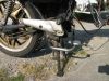 Honda_CB_400_N_schwarz_Crash_teilzerlegt_-_wie_CB_CM_250_400_450_T_N_88.jpg