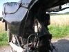 Honda_CB_400_N_schwarz_Crash_teilzerlegt_-_wie_CB_CM_250_400_450_T_N_90.jpg