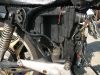 Honda_CB_400_N_schwarz_Crash_teilzerlegt_-_wie_CB_CM_250_400_450_T_N_93.jpg