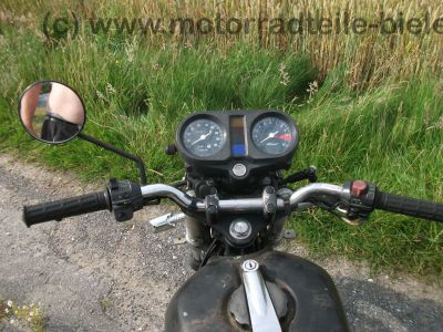 Honda_CB_400_N_schwarz_orig__Auspuff_HM_443_442_-_wie_CB_CM_250_400_450_T_N_25.jpg