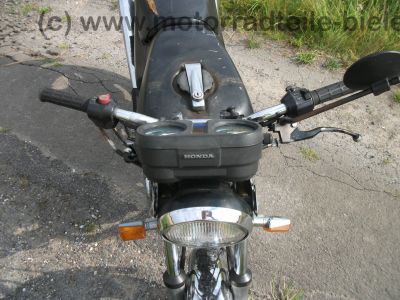 Honda_CB_400_N_schwarz_orig__Auspuff_HM_443_442_-_wie_CB_CM_250_400_450_T_N_26.jpg