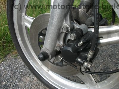 Honda_CB_400_N_schwarz_orig__Auspuff_HM_443_442_-_wie_CB_CM_250_400_450_T_N_36.jpg