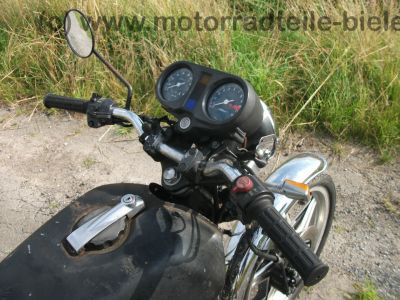 Honda_CB_400_N_schwarz_orig__Auspuff_HM_443_442_-_wie_CB_CM_250_400_450_T_N_63.jpg