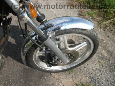 Honda_CB_400_N_schwarz_orig__Auspuff_HM_443_442_-_wie_CB_CM_250_400_450_T_N_67.jpg