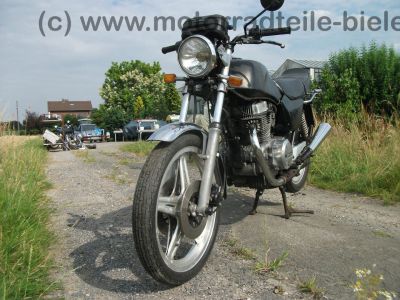 Honda_CB_400_N_schwarz_orig__Auspuff_HM_443_442_-_wie_CB_CM_250_400_450_T_N_8.jpg