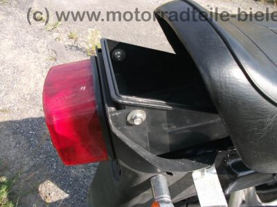 Honda_CB_400_N_schwarz_orig__Auspuff_HM_443_442_-_wie_CB_CM_250_400_450_T_N_84.jpg