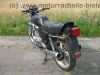 Honda_CB_400_N_schwarz_orig_Auspuff_HM_443_442_-_wie_CB_CM_250_400_450_T_N_11.jpg