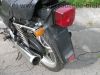 Honda_CB_400_N_schwarz_orig__Auspuff_HM_443_442_-_wie_CB_CM_250_400_450_T_N_12.jpg