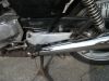 Honda_CB_400_N_schwarz_orig__Auspuff_HM_443_442_-_wie_CB_CM_250_400_450_T_N_16.jpg