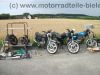 Honda_CB_400_N_schwarz_orig__Auspuff_HM_443_442_-_wie_CB_CM_250_400_450_T_N_2.jpg