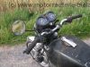 Honda_CB_400_N_schwarz_orig__Auspuff_HM_443_442_-_wie_CB_CM_250_400_450_T_N_20.jpg