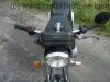 Honda_CB_400_N_schwarz_orig__Auspuff_HM_443_442_-_wie_CB_CM_250_400_450_T_N_21.jpg