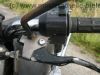 Honda_CB_400_N_schwarz_orig__Auspuff_HM_443_442_-_wie_CB_CM_250_400_450_T_N_28.jpg