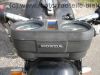 Honda_CB_400_N_schwarz_orig__Auspuff_HM_443_442_-_wie_CB_CM_250_400_450_T_N_41.jpg