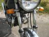 Honda_CB_400_N_schwarz_orig__Auspuff_HM_443_442_-_wie_CB_CM_250_400_450_T_N_42.jpg