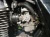 Honda_CB_400_N_schwarz_orig__Auspuff_HM_443_442_-_wie_CB_CM_250_400_450_T_N_43.jpg