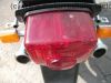 Honda_CB_400_N_schwarz_orig__Auspuff_HM_443_442_-_wie_CB_CM_250_400_450_T_N_49.jpg