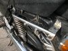 Honda_CB_400_N_schwarz_orig__Auspuff_HM_443_442_-_wie_CB_CM_250_400_450_T_N_50.jpg