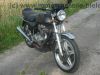 Honda_CB_400_N_schwarz_orig__Auspuff_HM_443_442_-_wie_CB_CM_250_400_450_T_N_55.jpg