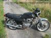 Honda_CB_400_N_schwarz_orig__Auspuff_HM_443_442_-_wie_CB_CM_250_400_450_T_N_56.jpg