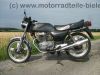 Honda_CB_400_N_schwarz_orig__Auspuff_HM_443_442_-_wie_CB_CM_250_400_450_T_N_6.jpg