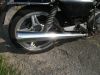 Honda_CB_400_N_schwarz_orig__Auspuff_HM_443_442_-_wie_CB_CM_250_400_450_T_N_60.jpg