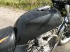 Honda_CB_400_N_schwarz_orig__Auspuff_HM_443_442_-_wie_CB_CM_250_400_450_T_N_62.jpg