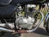 Honda_CB_400_N_schwarz_orig__Auspuff_HM_443_442_-_wie_CB_CM_250_400_450_T_N_64.jpg