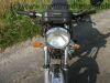 Honda_CB_400_N_schwarz_orig__Auspuff_HM_443_442_-_wie_CB_CM_250_400_450_T_N_69.jpg