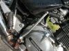 Honda_CB_400_N_schwarz_orig__Auspuff_HM_443_442_-_wie_CB_CM_250_400_450_T_N_74.jpg