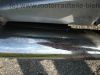 Honda_CB_400_N_schwarz_orig__Auspuff_HM_443_442_-_wie_CB_CM_250_400_450_T_N_79.jpg