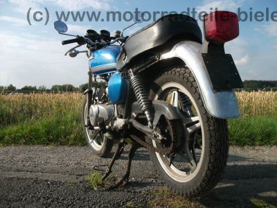 Honda_CB_400_T_blau_orig__Auspuff_HM_413_414_Gepaecktraeger_-_wie_CB_CM_250_400_450_T_N_41.jpg