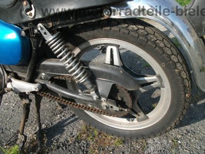 Honda_CB_400_T_blau_orig__Auspuff_HM_413_414_Gepaecktraeger_-_wie_CB_CM_250_400_450_T_N_47.jpg