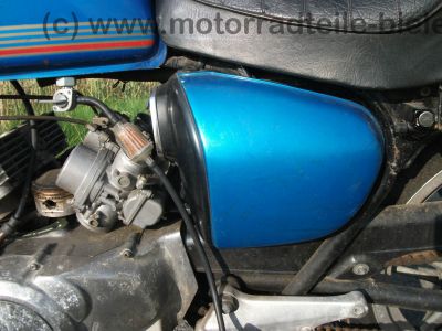Honda_CB_400_T_blau_orig__Auspuff_HM_413_414_Gepaecktraeger_-_wie_CB_CM_250_400_450_T_N_49.jpg