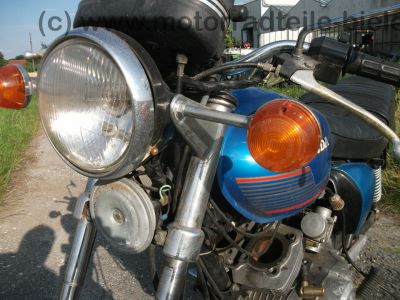 Honda_CB_400_T_blau_orig__Auspuff_HM_413_414_Gepaecktraeger_-_wie_CB_CM_250_400_450_T_N_55.jpg