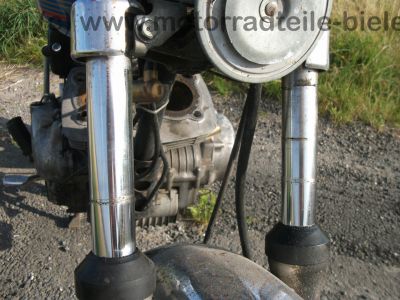 Honda_CB_400_T_blau_orig__Auspuff_HM_413_414_Gepaecktraeger_-_wie_CB_CM_250_400_450_T_N_62.jpg