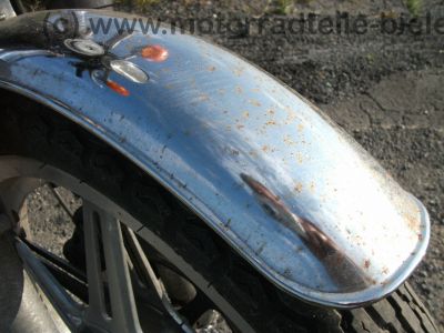 Honda_CB_400_T_blau_orig__Auspuff_HM_413_414_Gepaecktraeger_-_wie_CB_CM_250_400_450_T_N_63.jpg