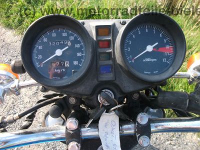 Honda_CB_400_T_blau_orig__Auspuff_HM_413_414_Gepaecktraeger_-_wie_CB_CM_250_400_450_T_N_73.jpg