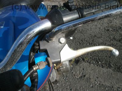 Honda_CB_400_T_blau_orig__Auspuff_HM_413_414_Gepaecktraeger_-_wie_CB_CM_250_400_450_T_N_76.jpg