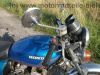 Honda_CB_400_T_blau_orig__Auspuff_HM_413_414_Gepaecktraeger_-_wie_CB_CM_250_400_450_T_N_102.jpg