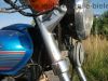 Honda_CB_400_T_blau_orig__Auspuff_HM_413_414_Gepaecktraeger_-_wie_CB_CM_250_400_450_T_N_107.jpg