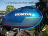 Honda_CB_400_T_blau_orig__Auspuff_HM_413_414_Gepaecktraeger_-_wie_CB_CM_250_400_450_T_N_110.jpg