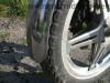 Honda_CB_400_T_blau_orig__Auspuff_HM_413_414_Gepaecktraeger_-_wie_CB_CM_250_400_450_T_N_118.jpg
