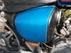 Honda_CB_400_T_blau_orig__Auspuff_HM_413_414_Gepaecktraeger_-_wie_CB_CM_250_400_450_T_N_121.jpg