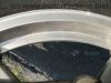 Honda_CB_400_T_blau_orig__Auspuff_HM_413_414_Gepaecktraeger_-_wie_CB_CM_250_400_450_T_N_125.jpg