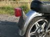 Honda_CB_400_T_blau_orig__Auspuff_HM_413_414_Gepaecktraeger_-_wie_CB_CM_250_400_450_T_N_127.jpg
