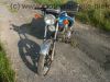 Honda_CB_400_T_blau_orig__Auspuff_HM_413_414_Gepaecktraeger_-_wie_CB_CM_250_400_450_T_N_43.jpg